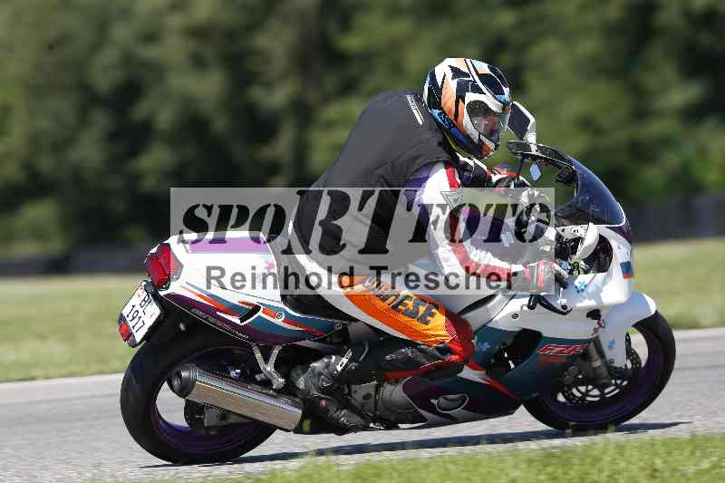 Archiv-2025/42 07.08.2025 Peter Studer Girls Day ADR/Gruppe pink/32